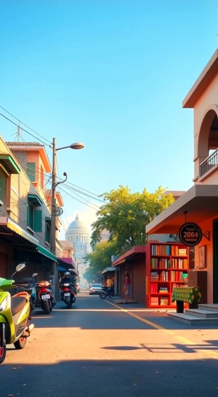 مشکلات اور مسائل: فیصل کی کہانی