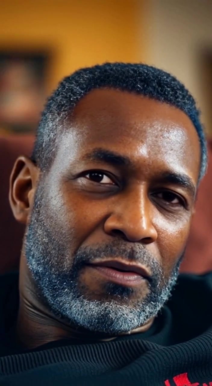 Grow Your Wealth: The Power of Investment