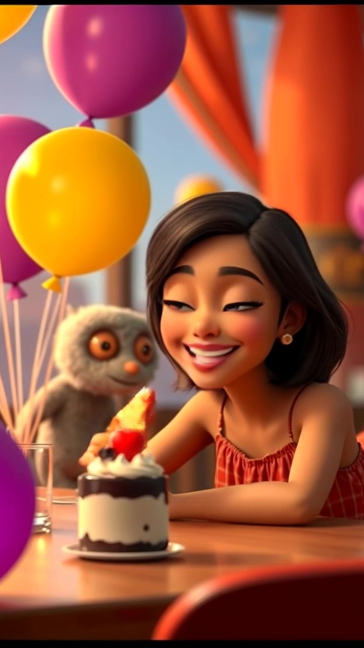 Celebrate the Beauty of 30 and Beyond!