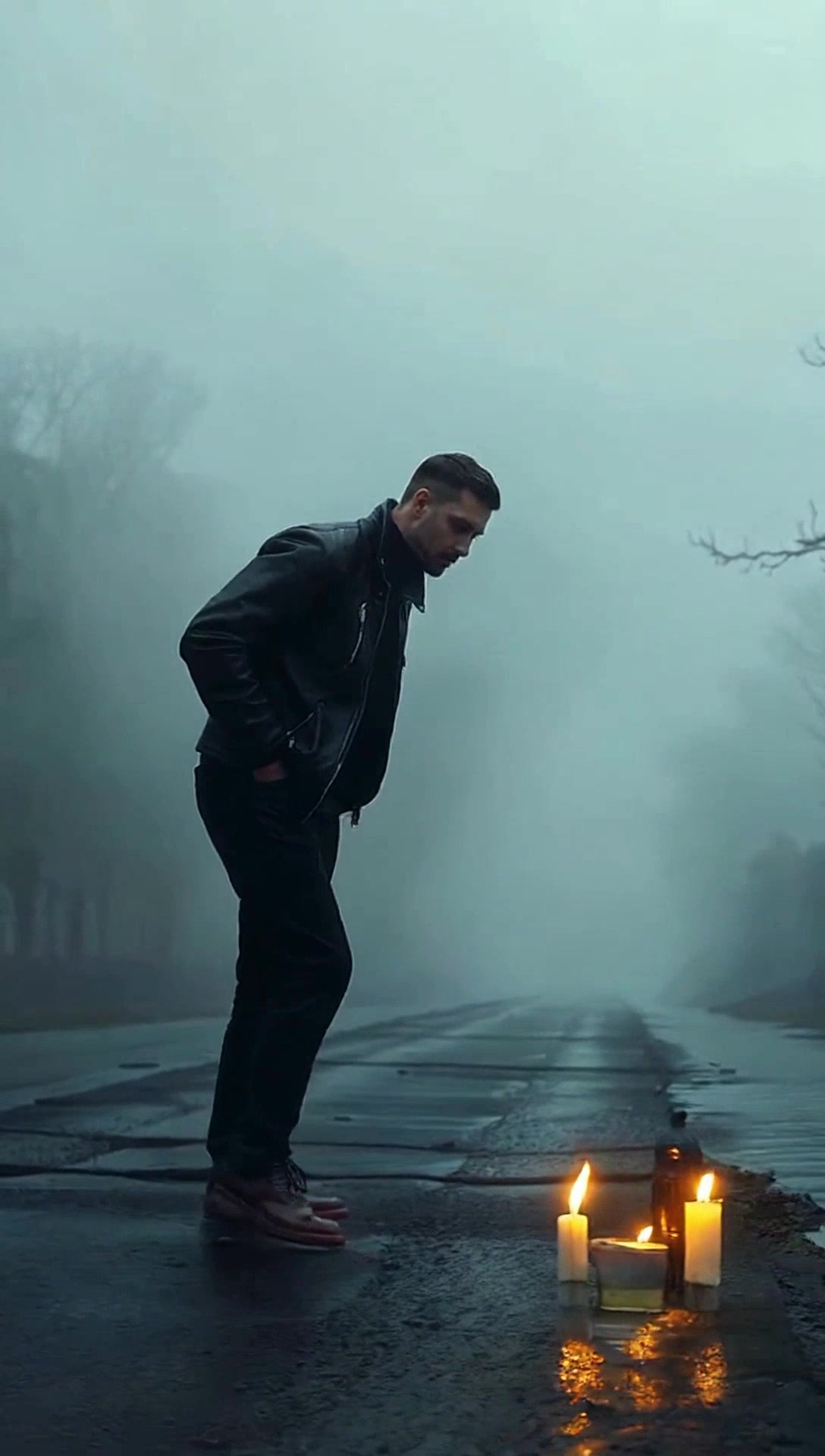 Nordic Serenity at Finger Lakes