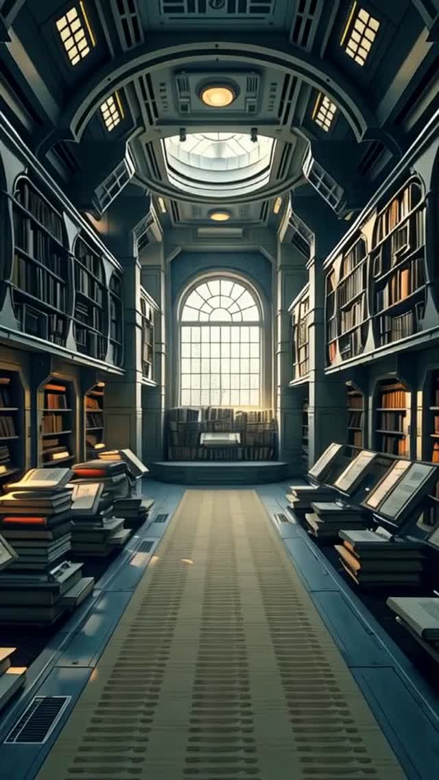 Menemukan Kebahagiaan Melalui Stoikisme dan Surat-Surat Seneca