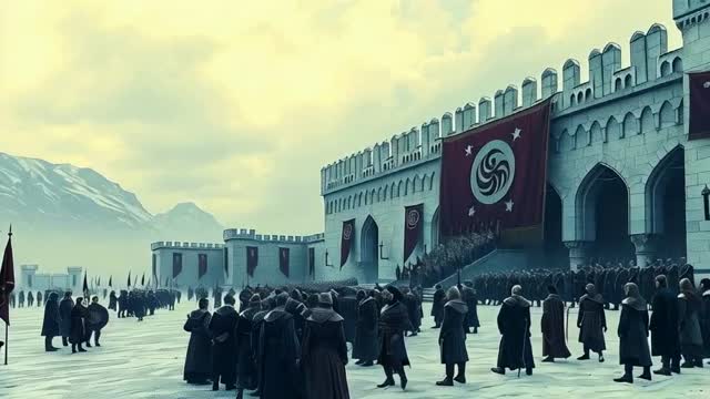 শীতকালীন সময়ে ইসলামে বিশেষ আমল