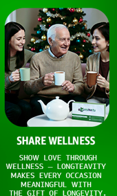 Warm Wishes This Christmas Eve ☕🎄