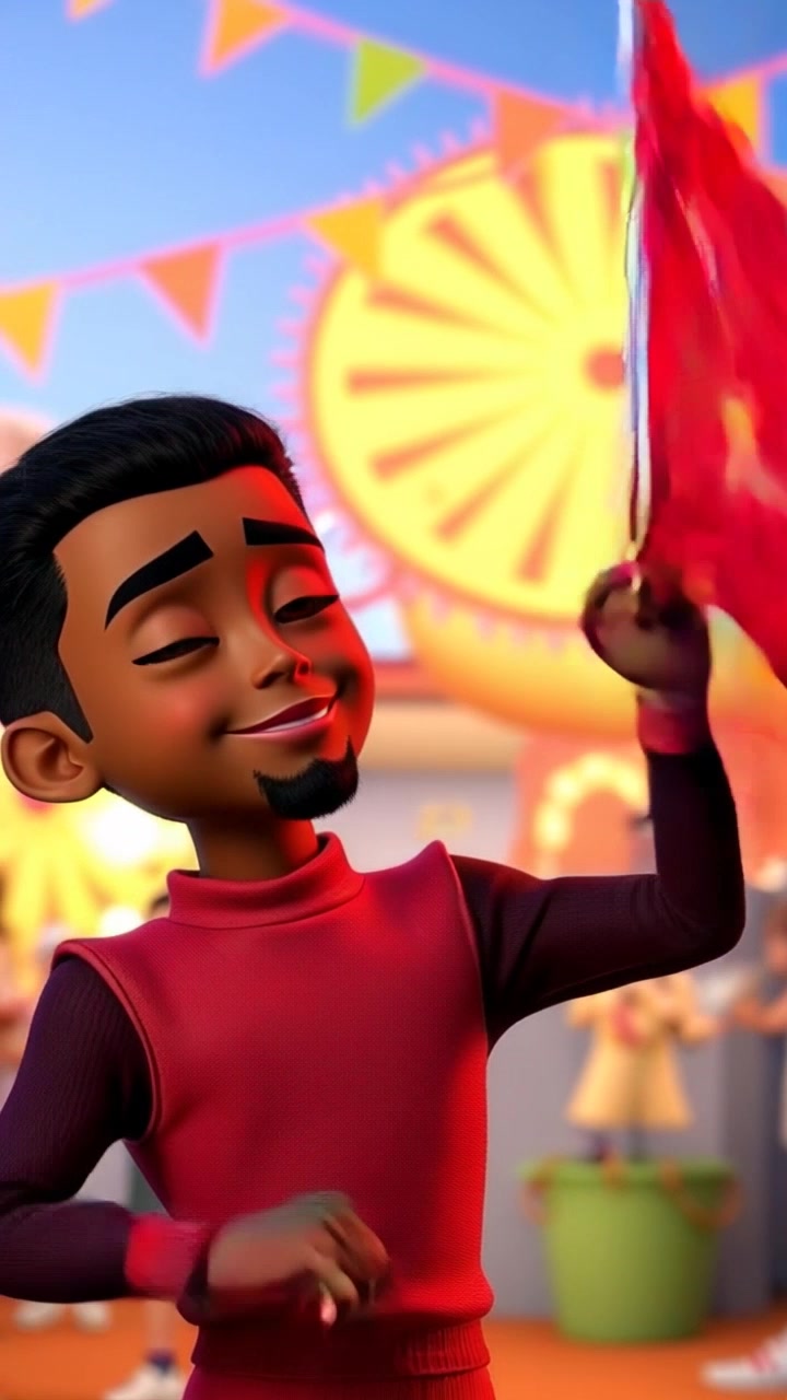 عيد الوطن في عُمان