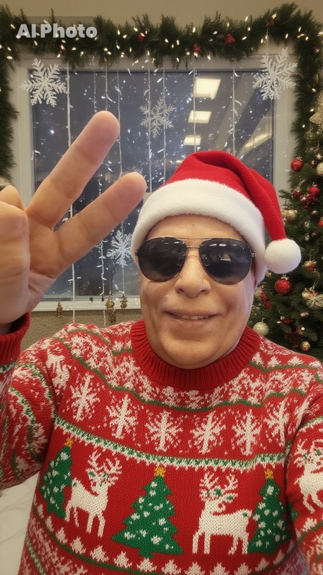 Happy New Year Love ❤️