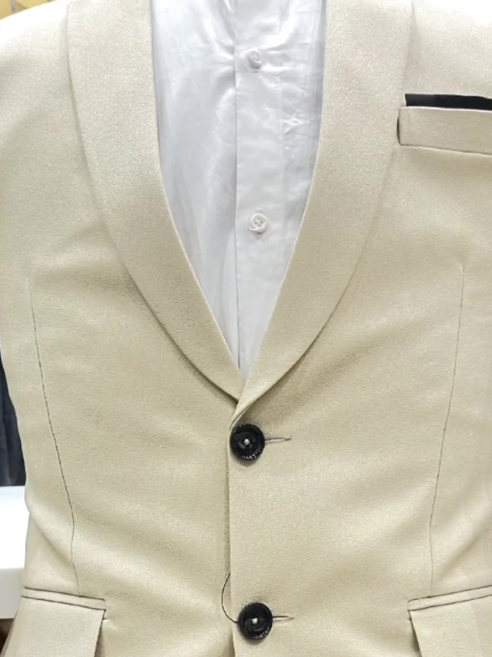 Explore This Stunning Dress from Aarambh Bazaar