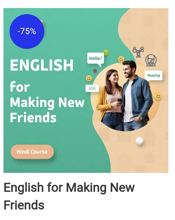 Exclusive 75% Off Sale on Stunning Photo!