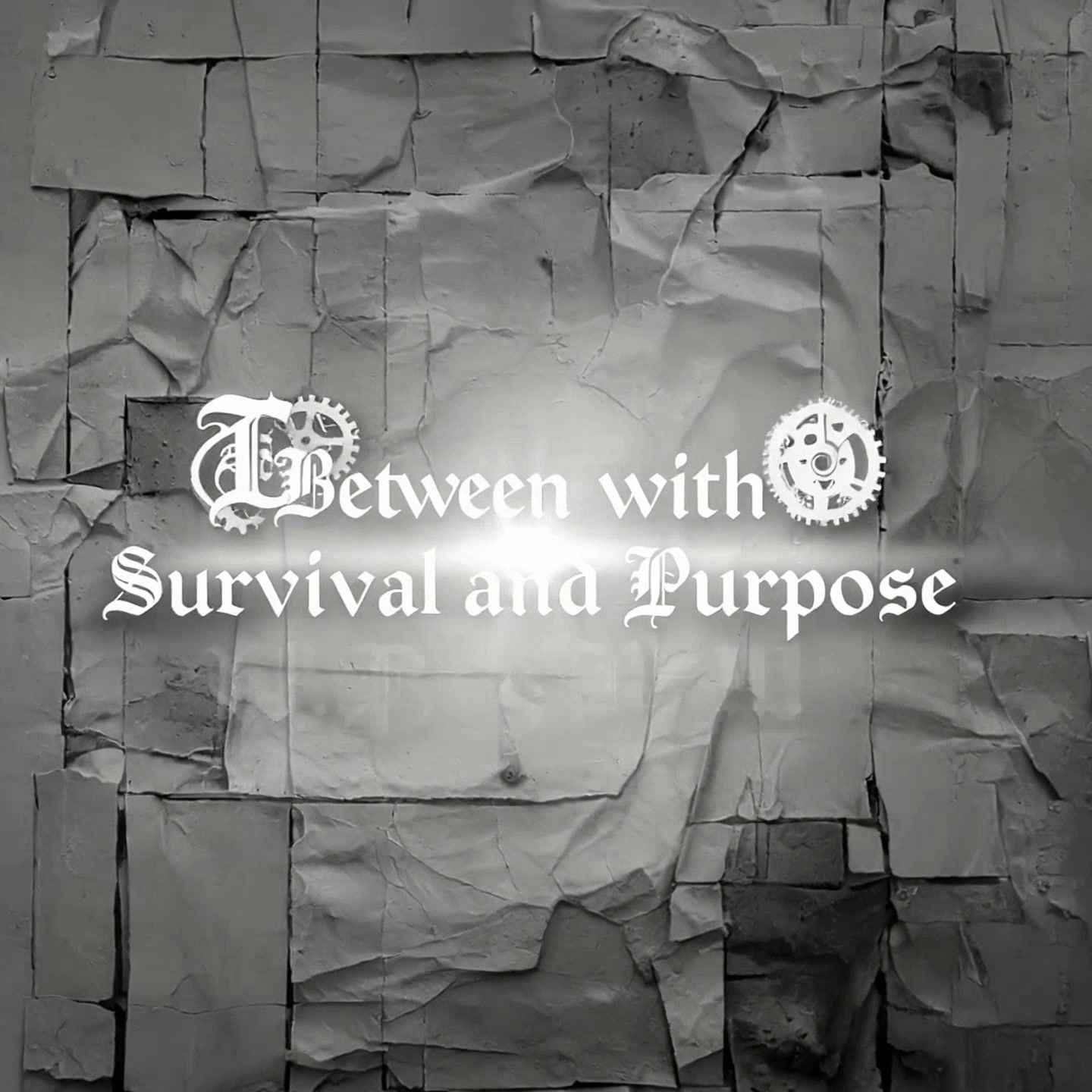 Between Survival and Purpose (copy)
