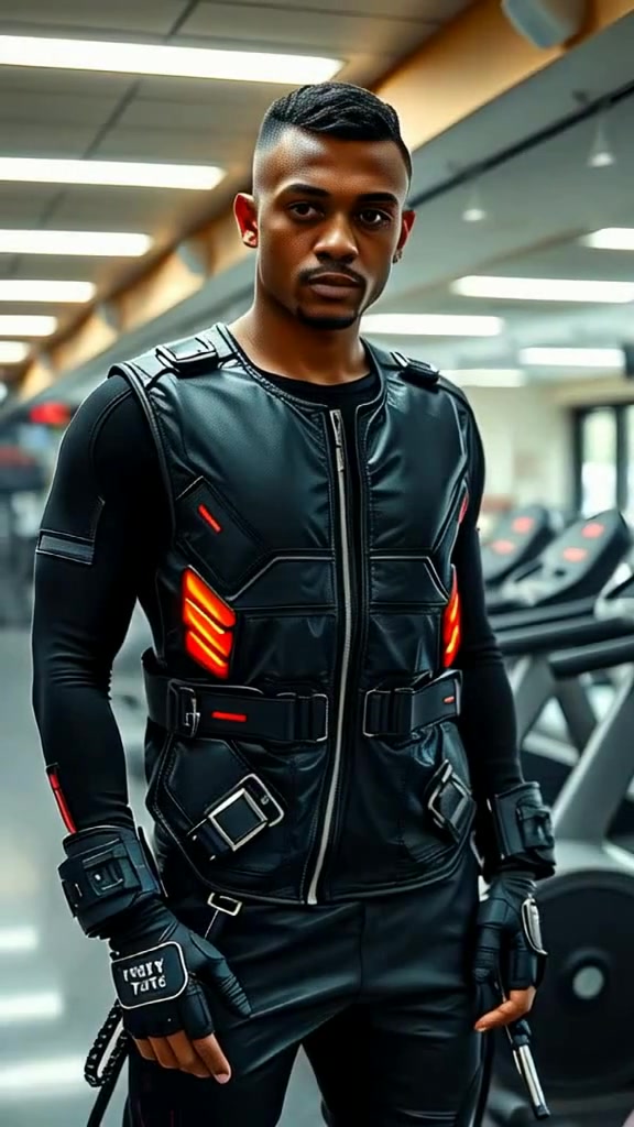 Rahasia Diet: Tidur Lebih Awal!