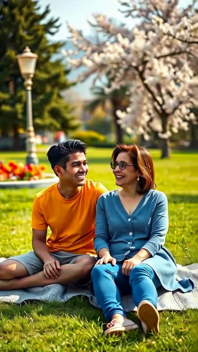 दोस्ती से प्यार का सफर