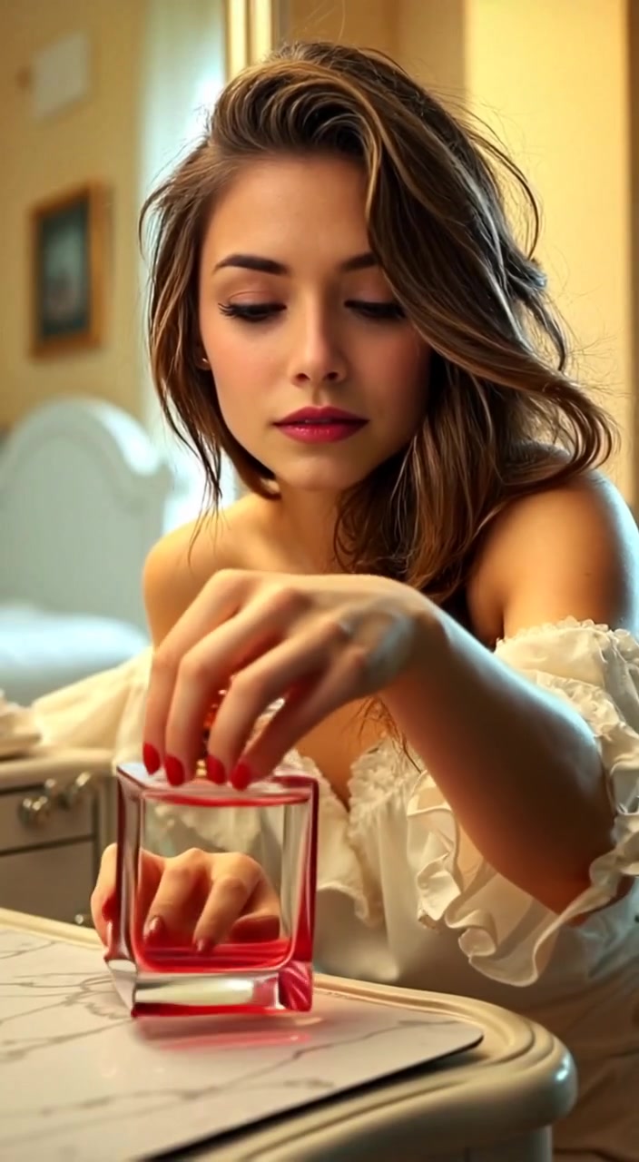 Unlock Your Allure: BOGO Perfume Delight!