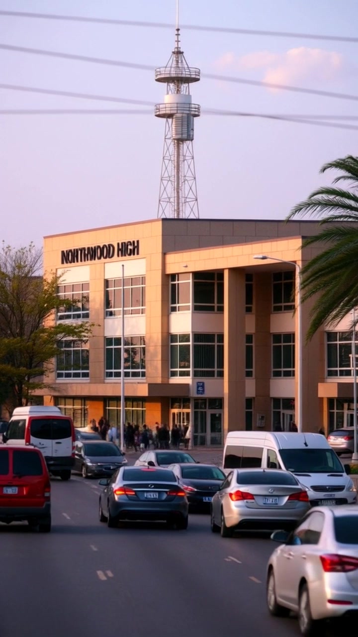 My Journey from Traffic Police to Self-Employment in Rwanda