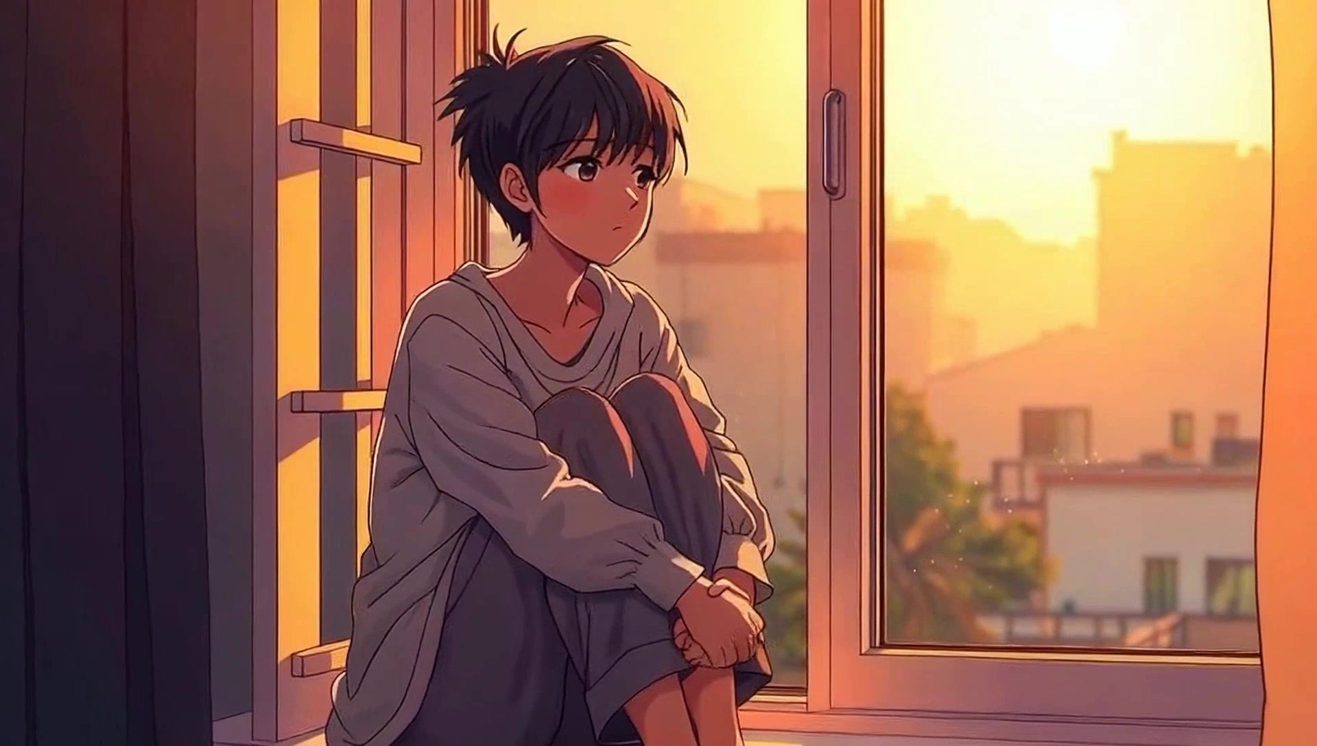 Umeed se Toote Rishte