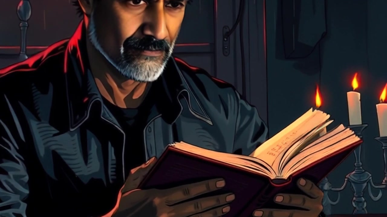 Why Plans Aren't Coming Through