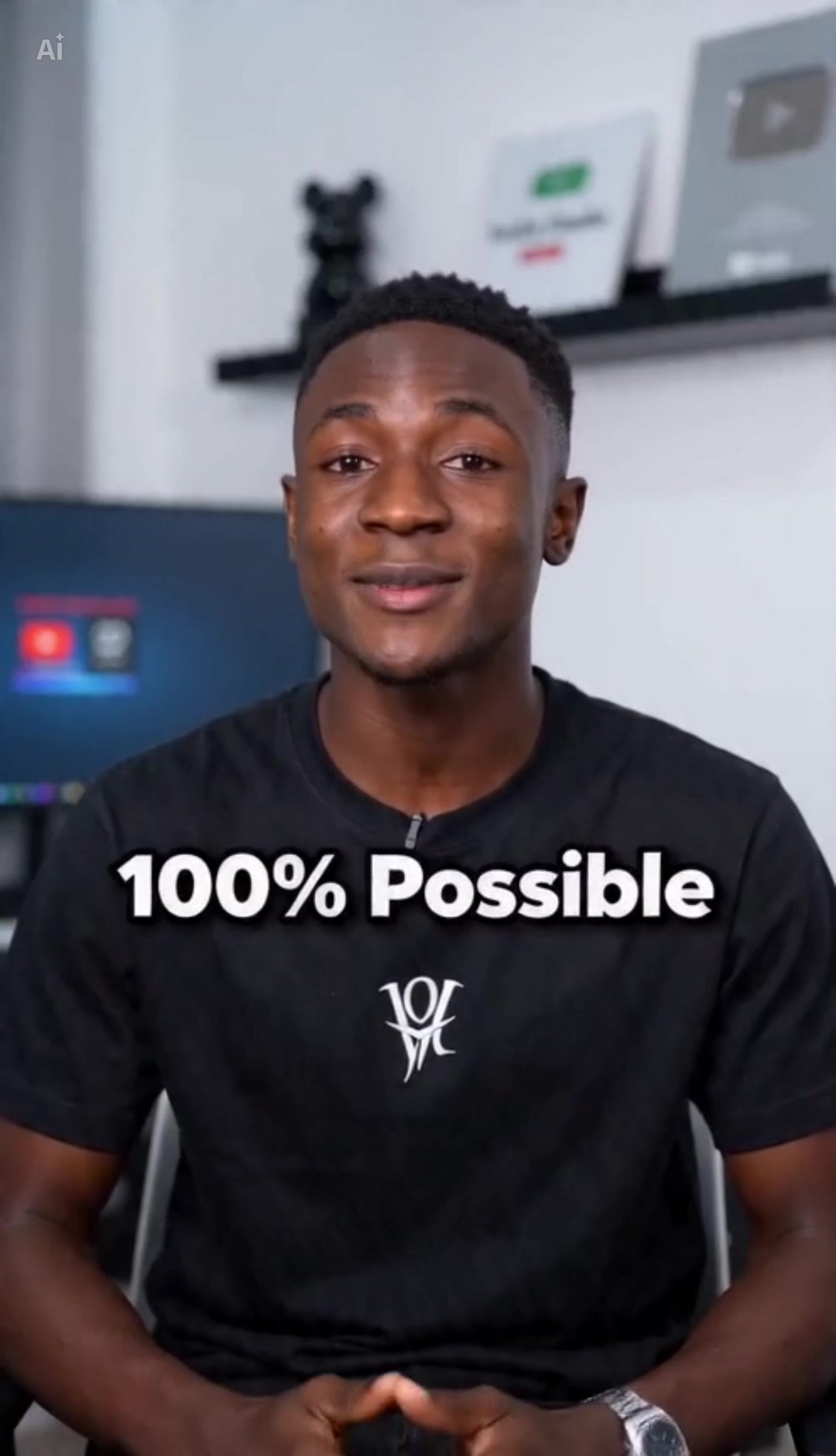 Earn Money Daily by Creating Gmail Accounts!