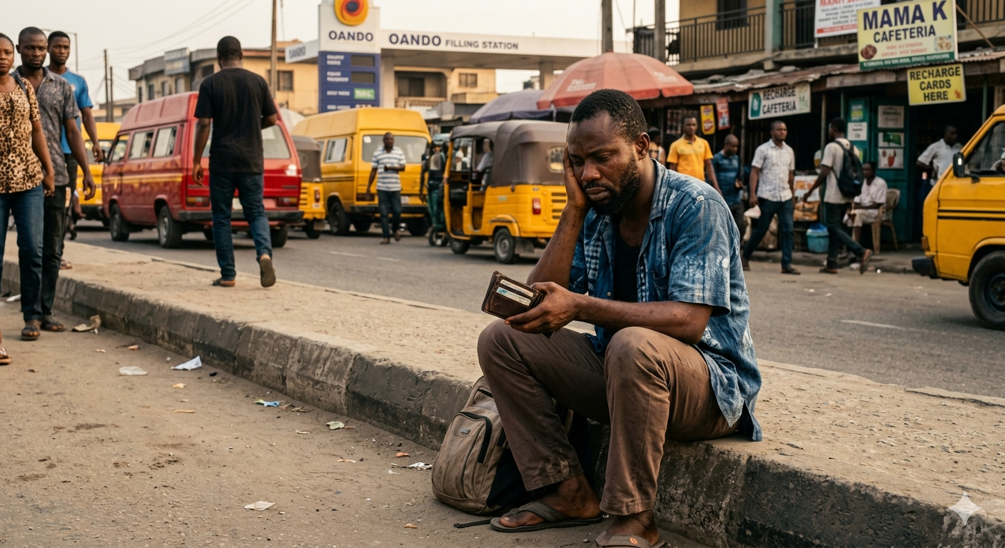 Start Earning Daily with Just Your Phone!