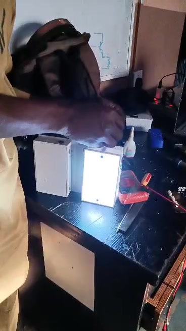 Empowering Innovation Through Personalized Electronics Services