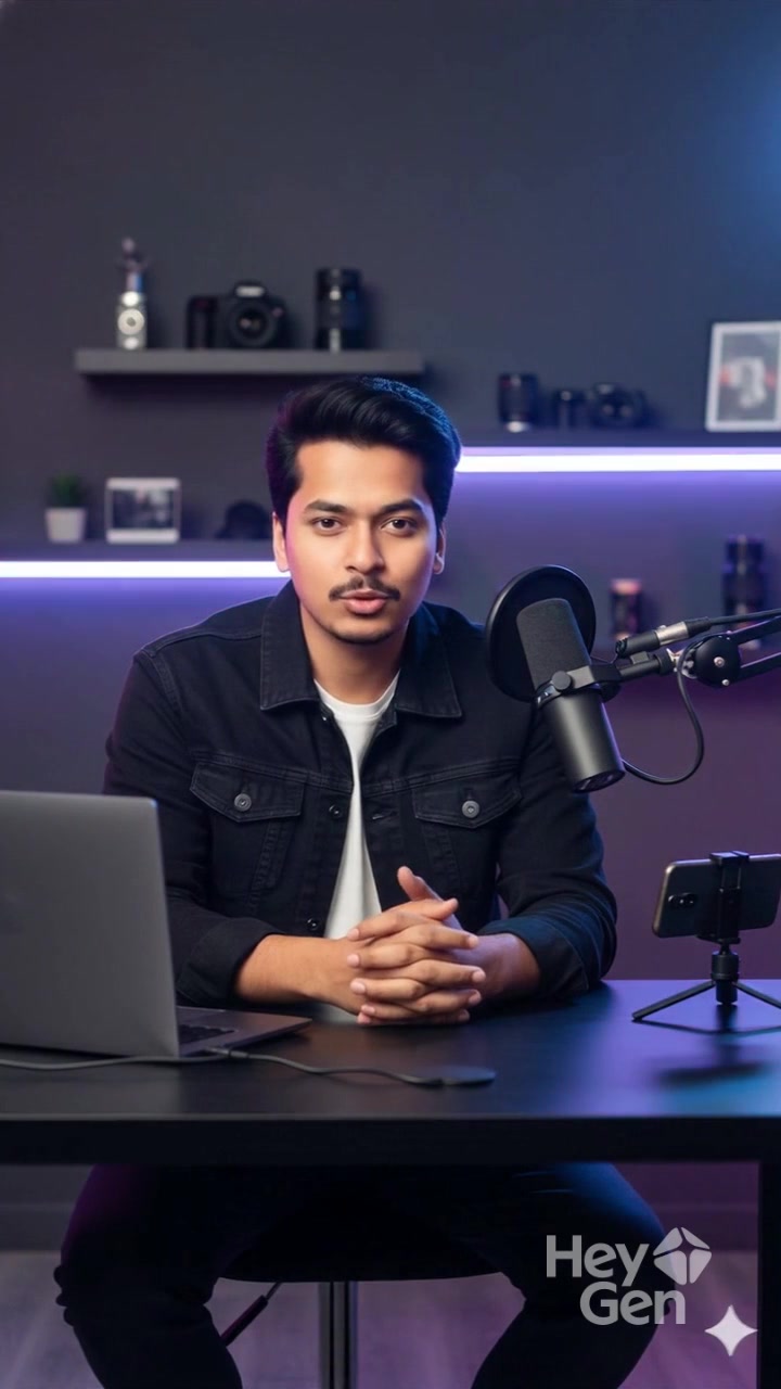 टाइटैनिक: भारत के लिए 20 रोचक तथ्य