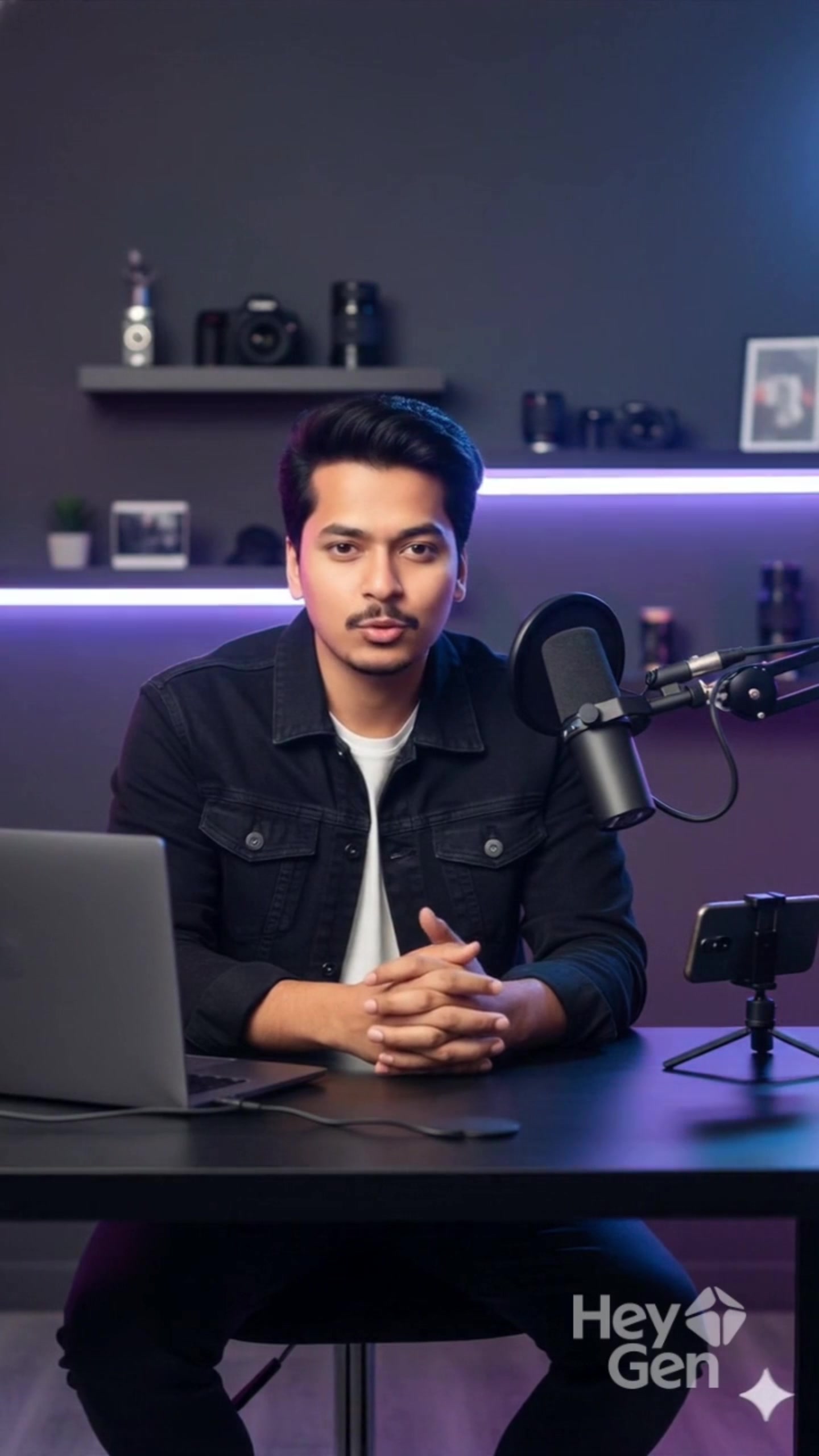 Titanic: Ek Amar Prem Kahani aur Itihaas ka Dard