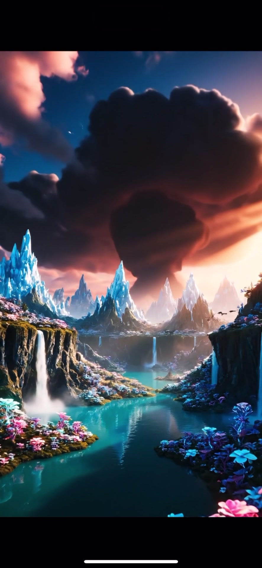 Jesus: The Divine Warrior Against Darkness on Earth