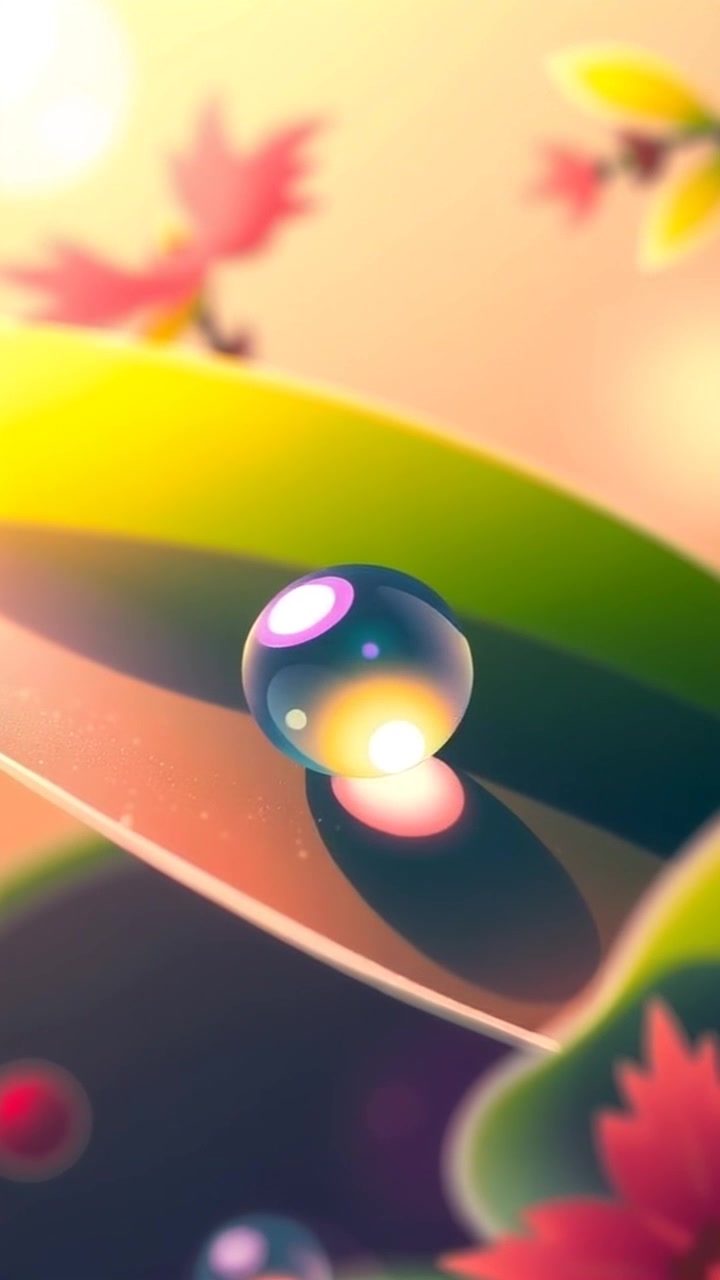 Aurore Parfum: A Journey from Shadows to Light