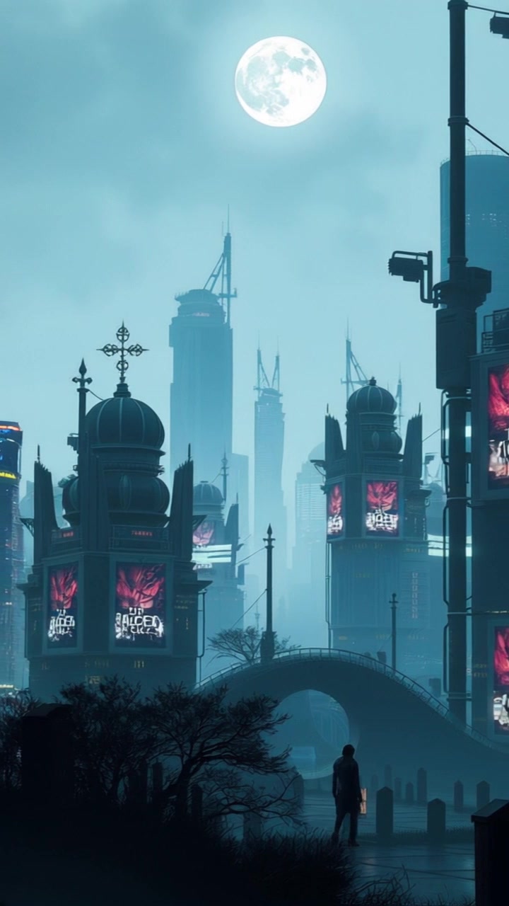 DIFAE: The Future of AI Surveillance Begins