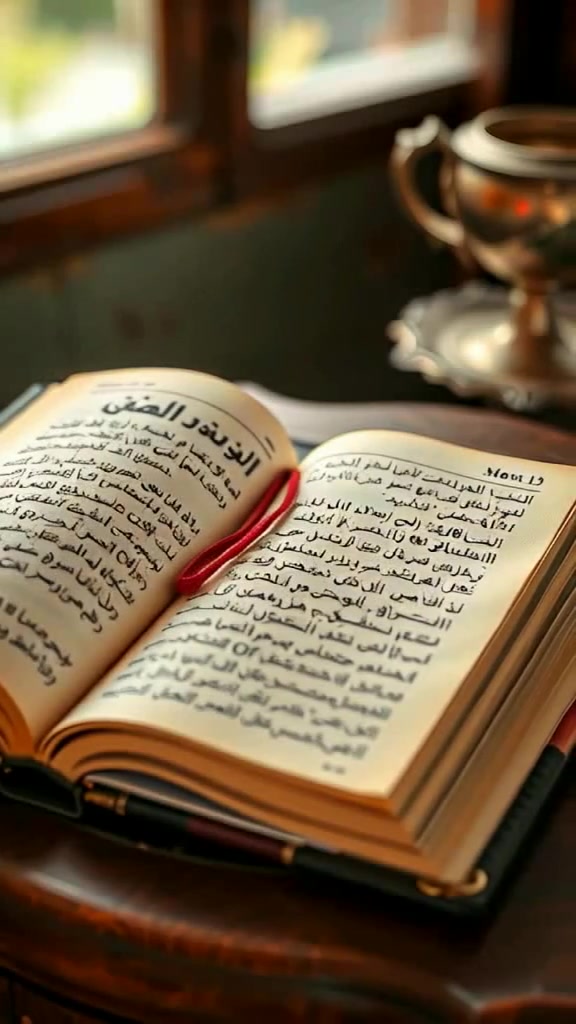 گھڑیال مینار کا راز: ٹنکر وُڈ کی مہم