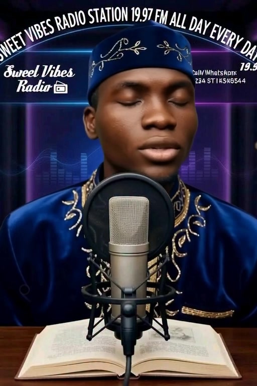 Nigeria's Record Budget: Will It Impact the Economy?