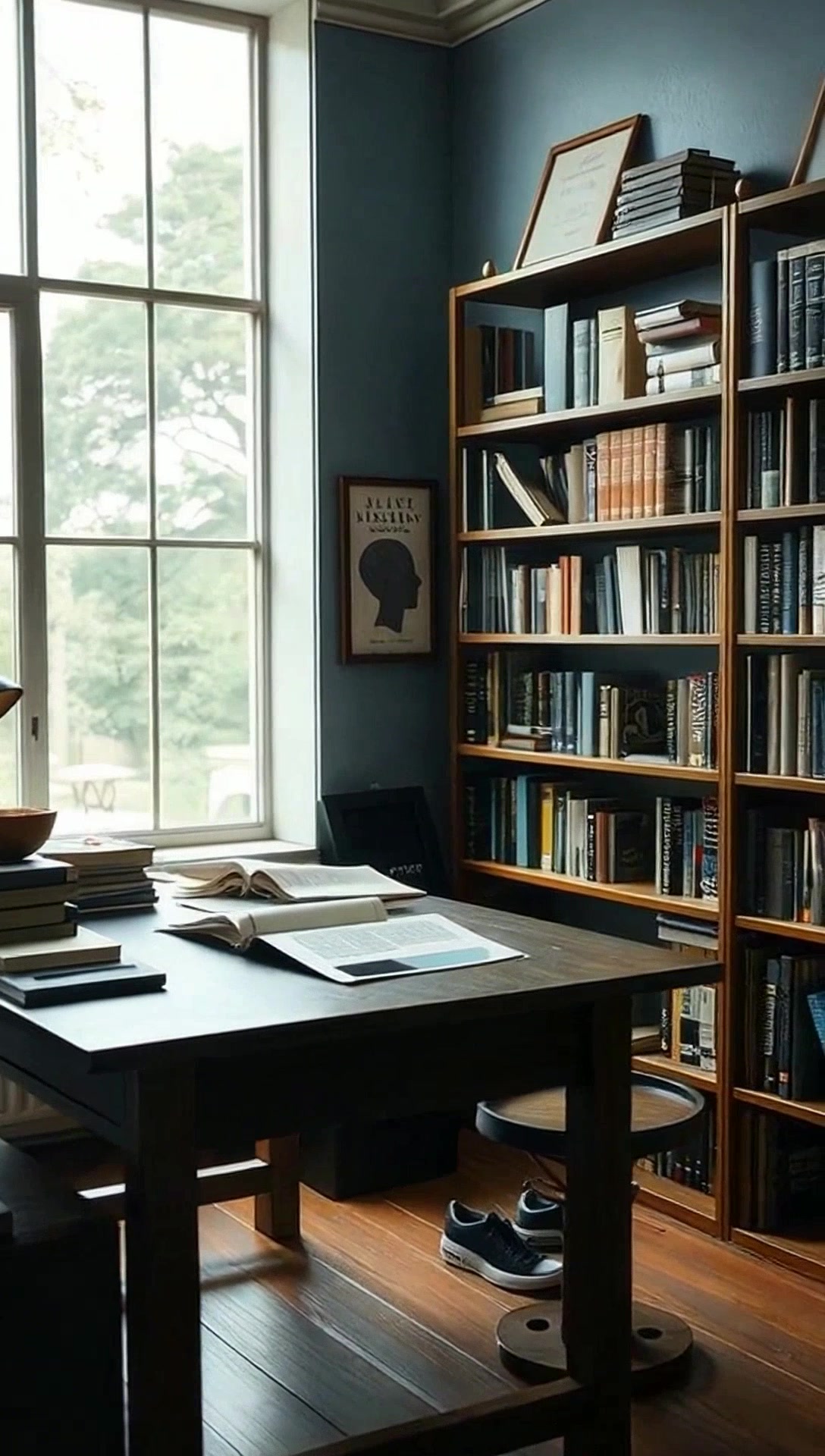 नकारात्मकता का पूर्वाग्रह: क्यों बुरी बातें होती हैं ज़्यादा यादगार?