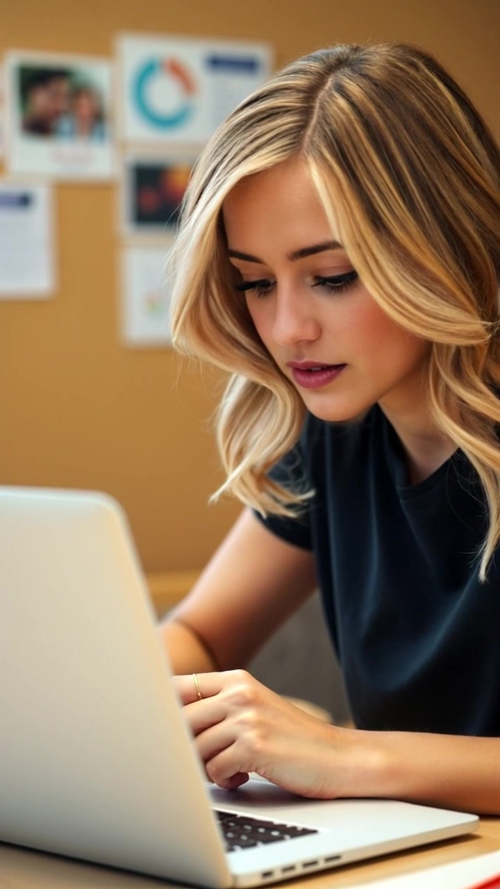 The Hidden Risks of Misguided Investments