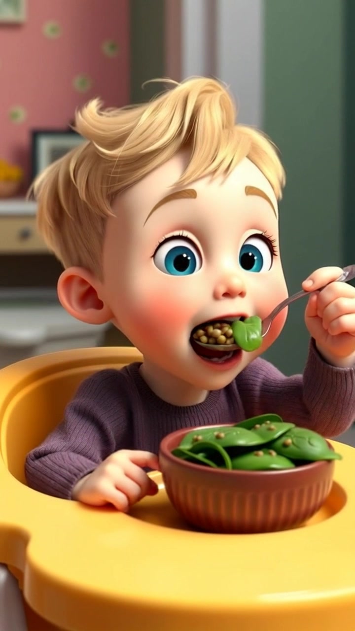 बच्चों के लिए कीवी: सेहत का सुपरफूड!