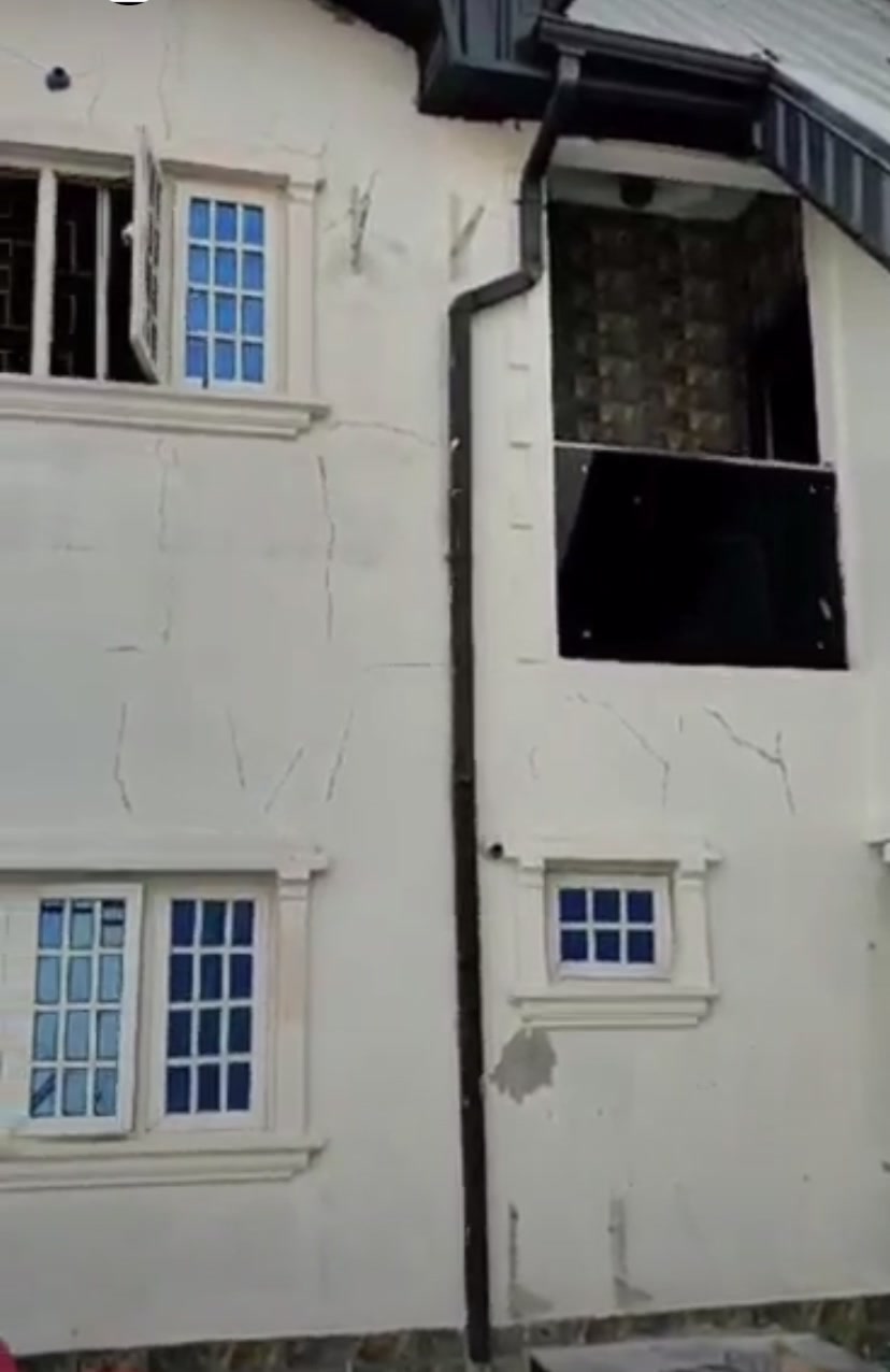 Avoid Cement and POP for Durable Wall Finishing