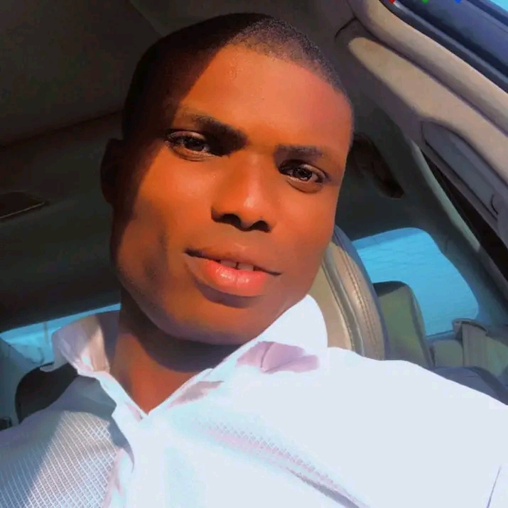 A Man's Struggle Against Workplace Bullies