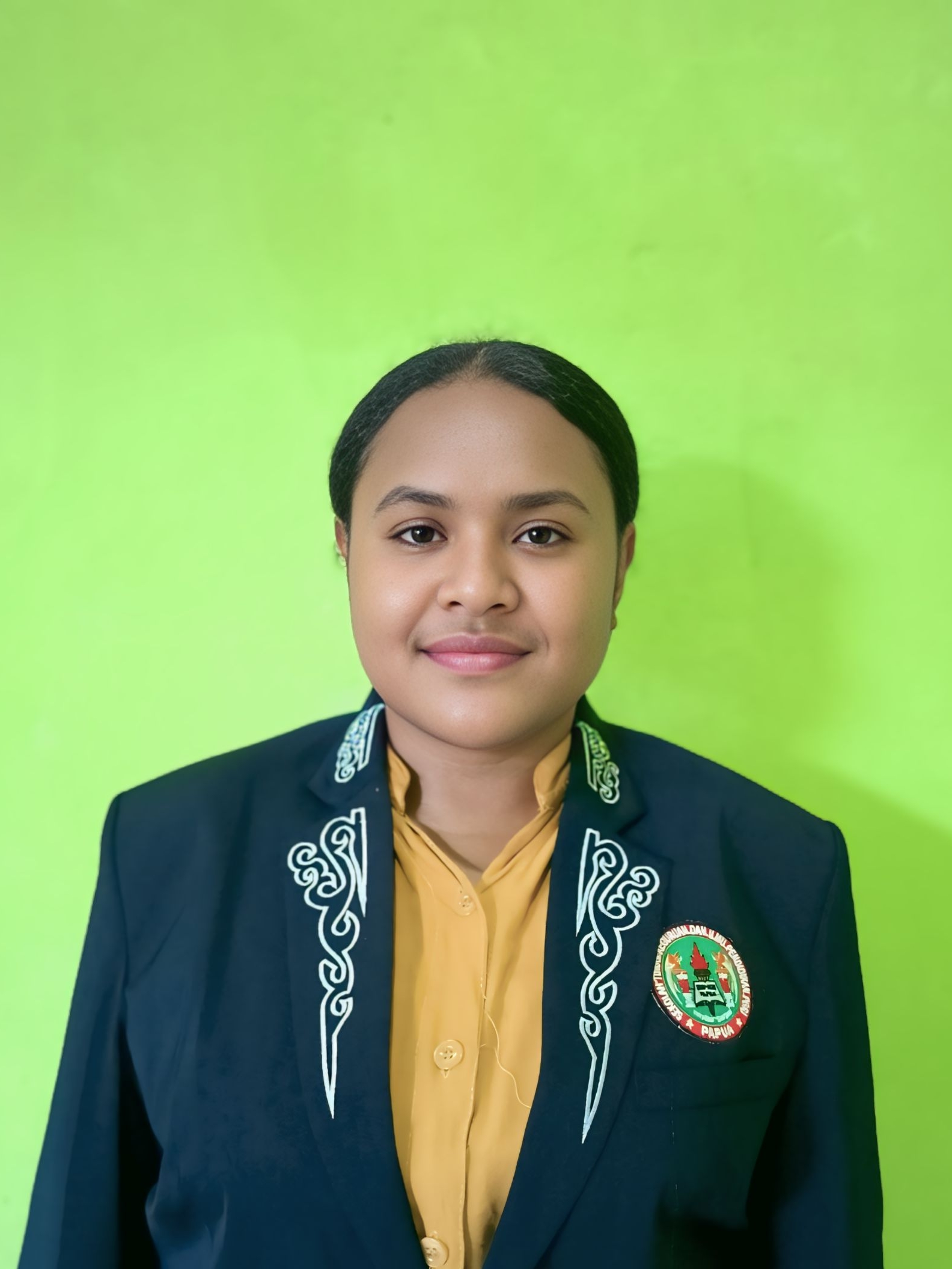 Pemahaman Materi Botani Tumbuhan Rendah