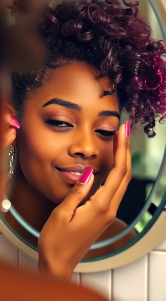 Gentle Cleansing Tips for Glowing Skin
