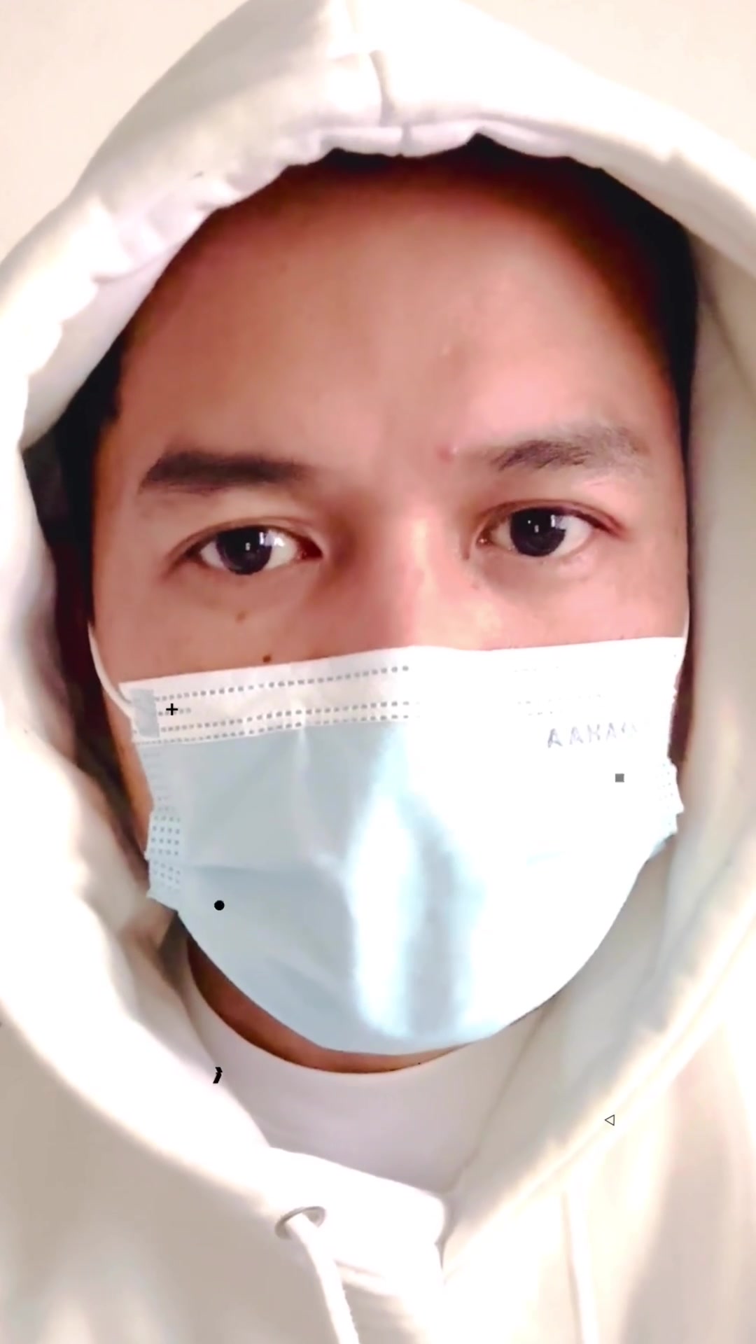 Messages Unsent: The Weight of Silence