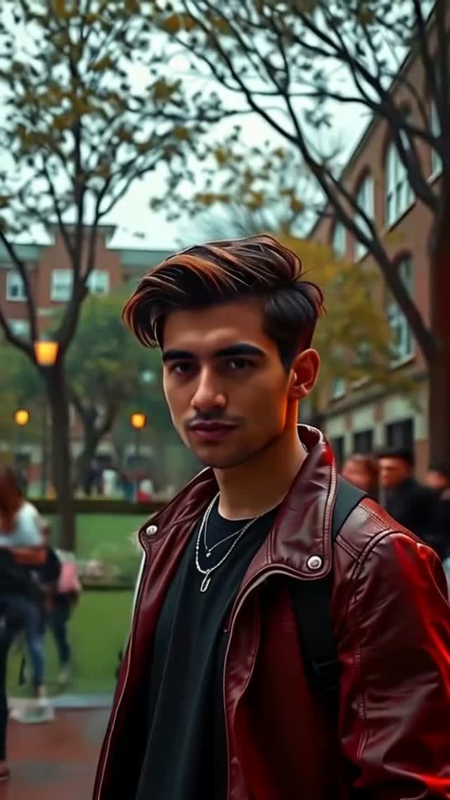 Cinta dalam Diam