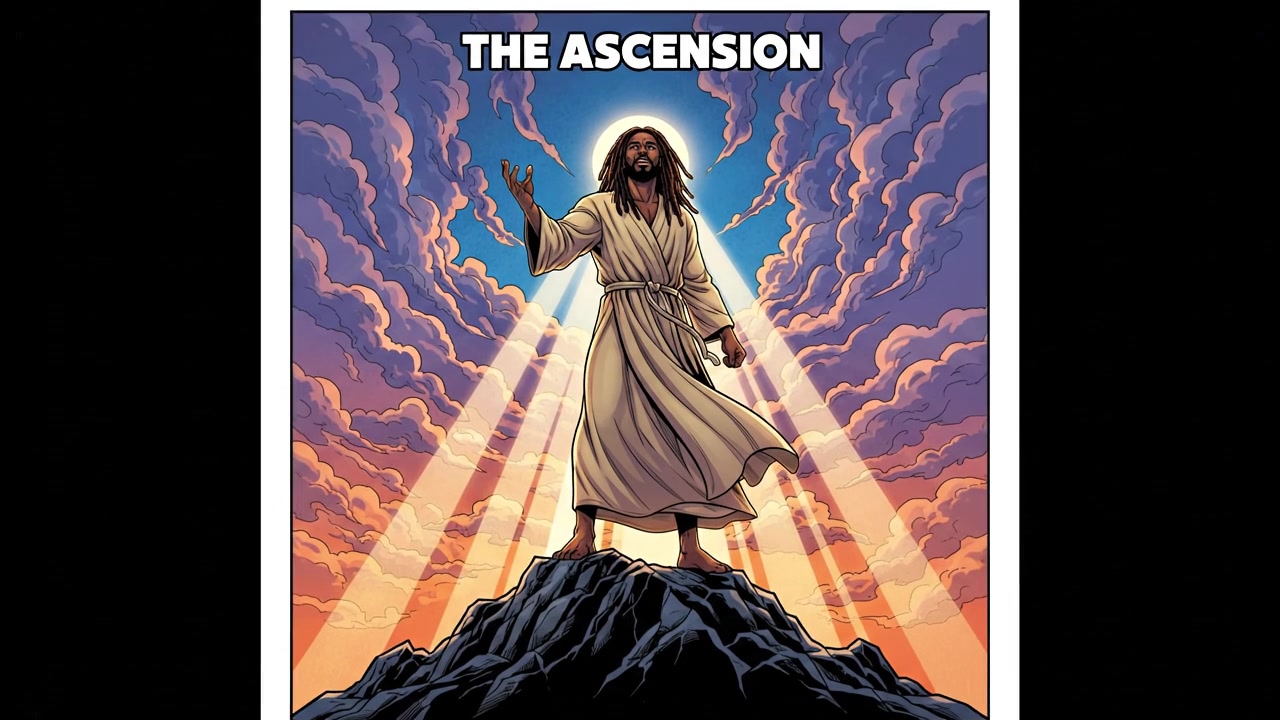 The God of Moses: Protector, Strengthener, and Guide