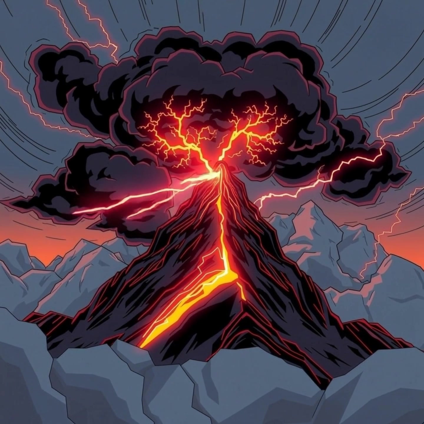 The God of Elijah: Power and Compassion in the Quiet Whisper