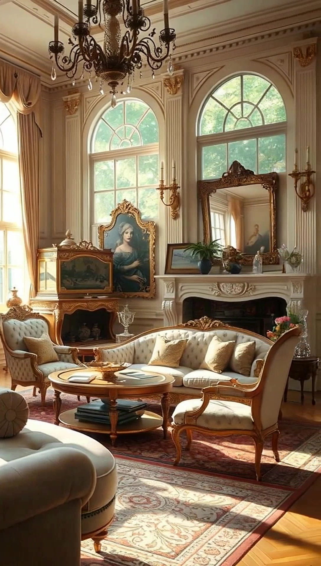 धन और घमंड: रमेश की कहानी