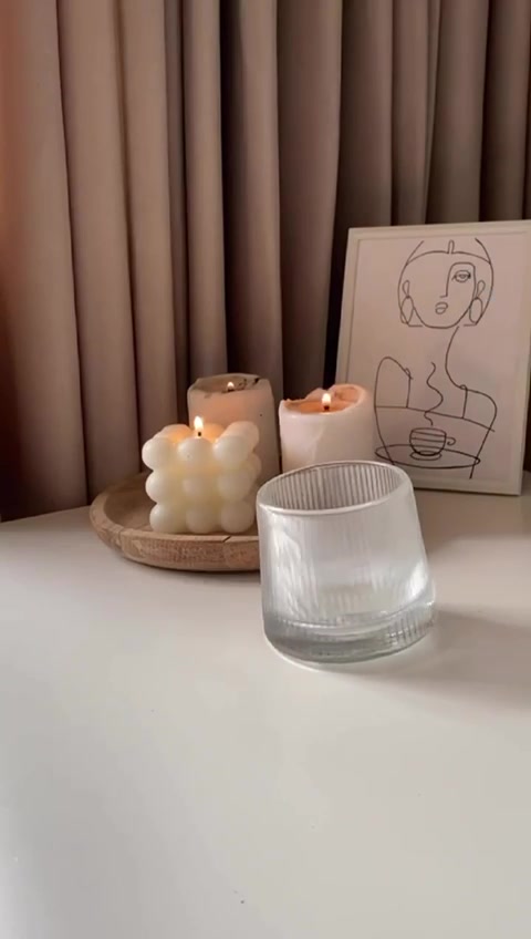 Escape the 9 to 5: My Digital Marketing Journey