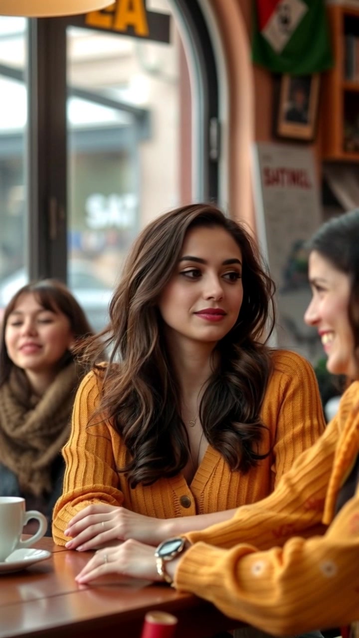 Transform Your Mind as an Introvert! (copy)