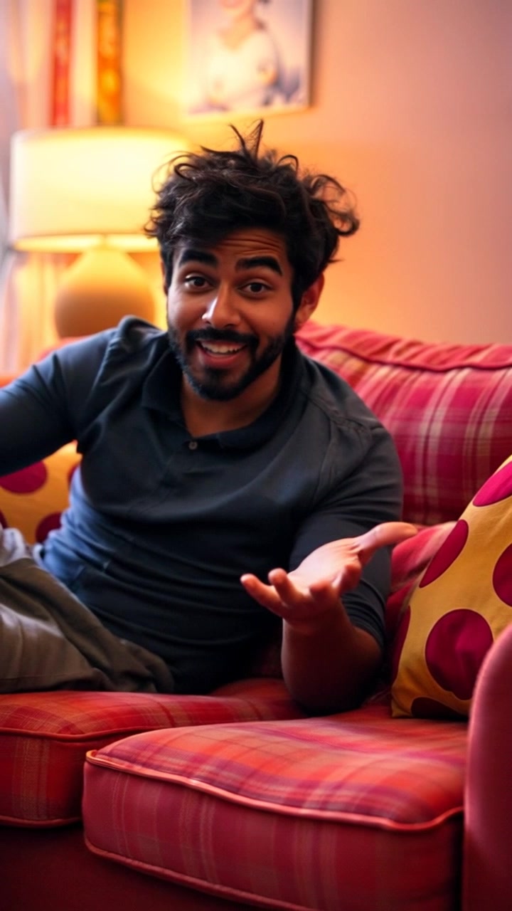 Tips for a Perfect Marriage Proposal