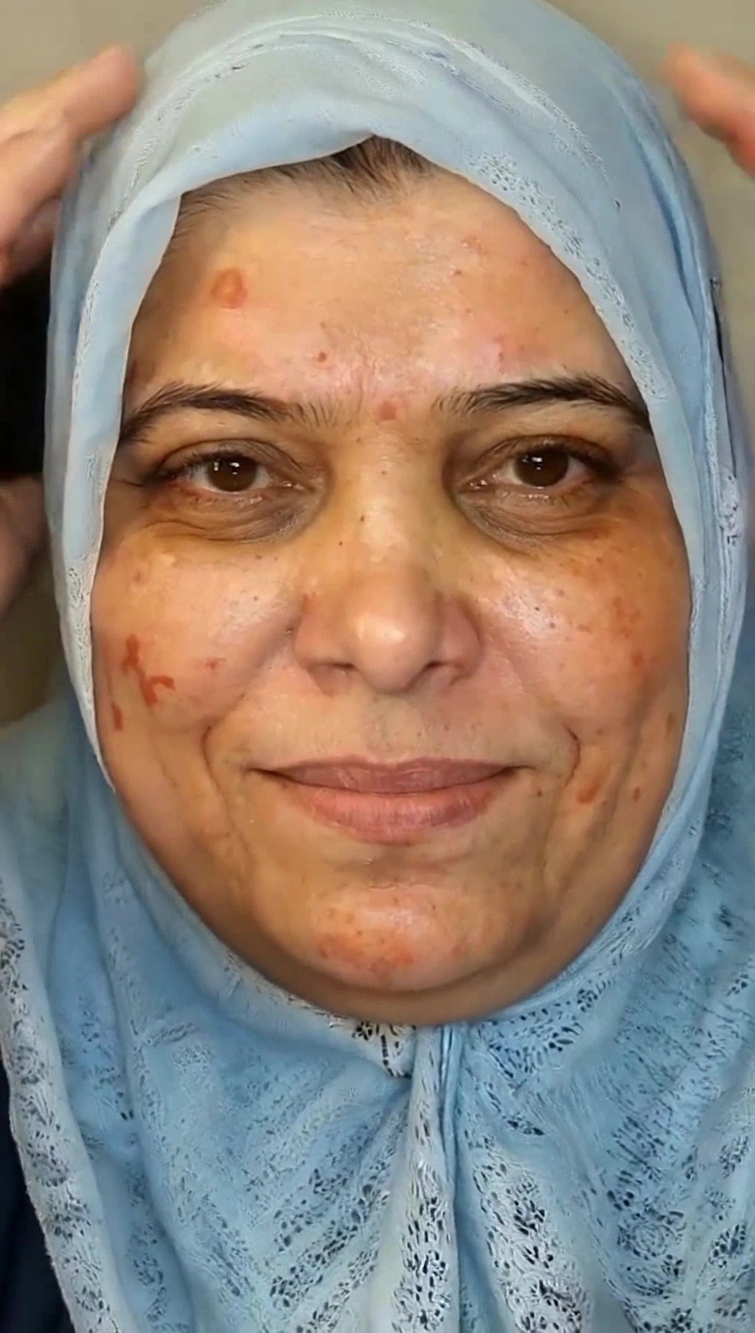 تهنئة السنة الجديدة للبنت