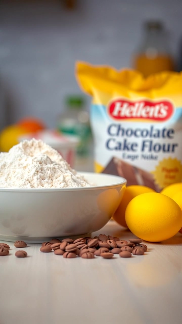 Beginner's Guide to Classic Chocolate Chip Cookies