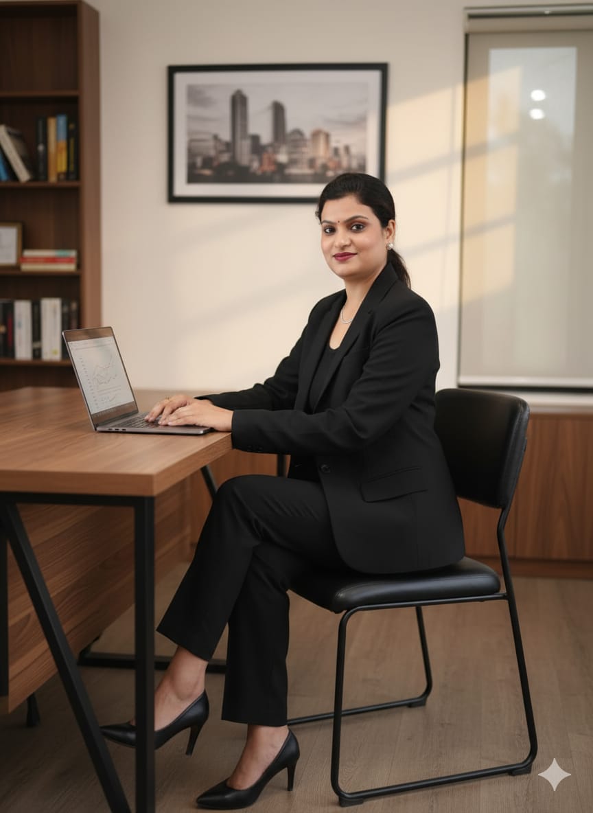 Skills Se Banao Apna Career!