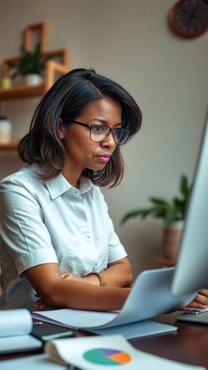 Transform Your Financial Future with MLM