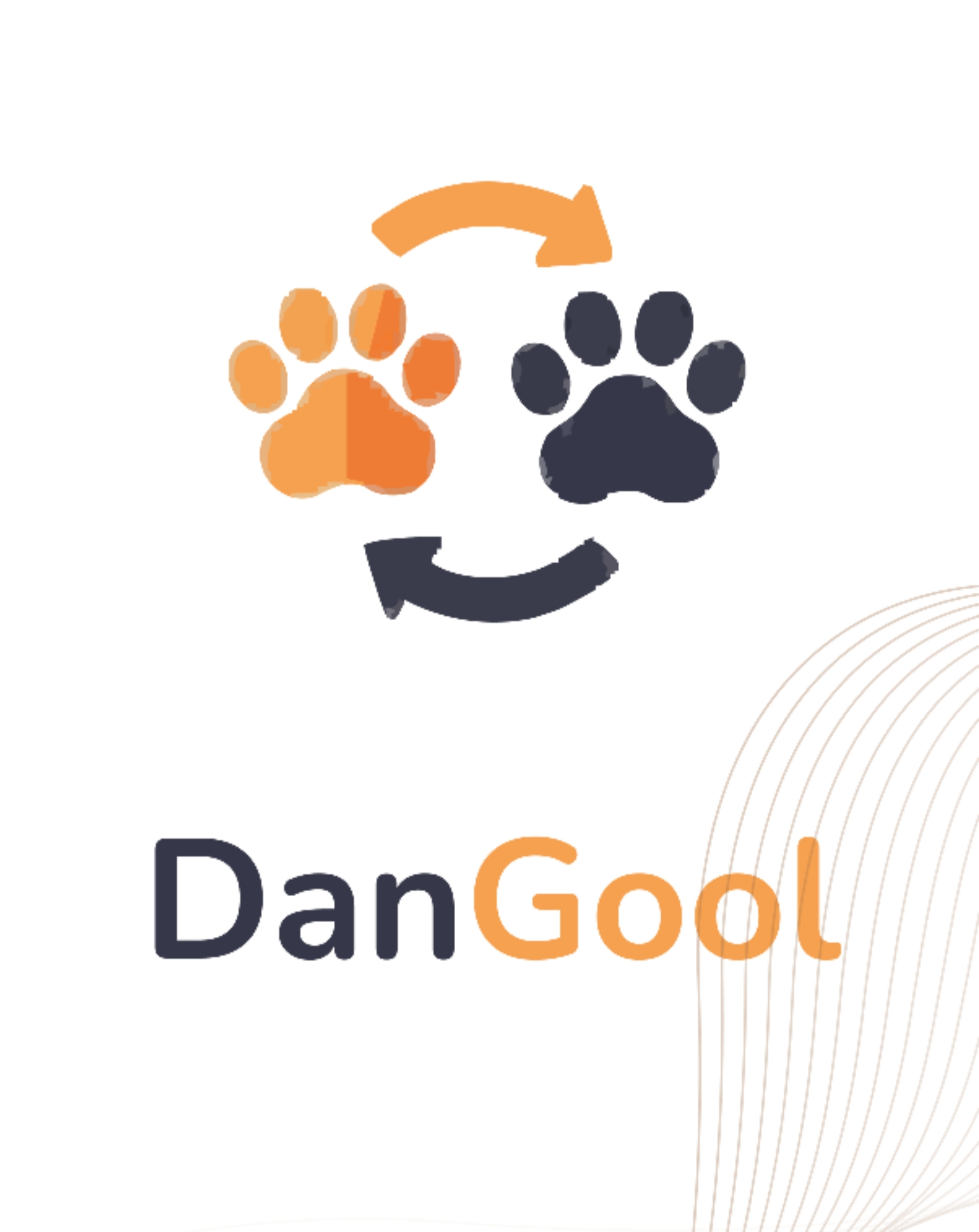 Discover the Comfort of Dangool House: Your Reliable Pet Care Solution