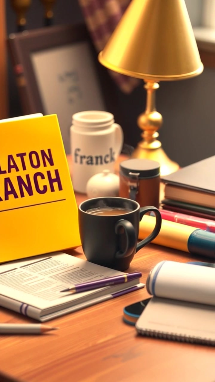 Teaching French: Tips and Inspiration