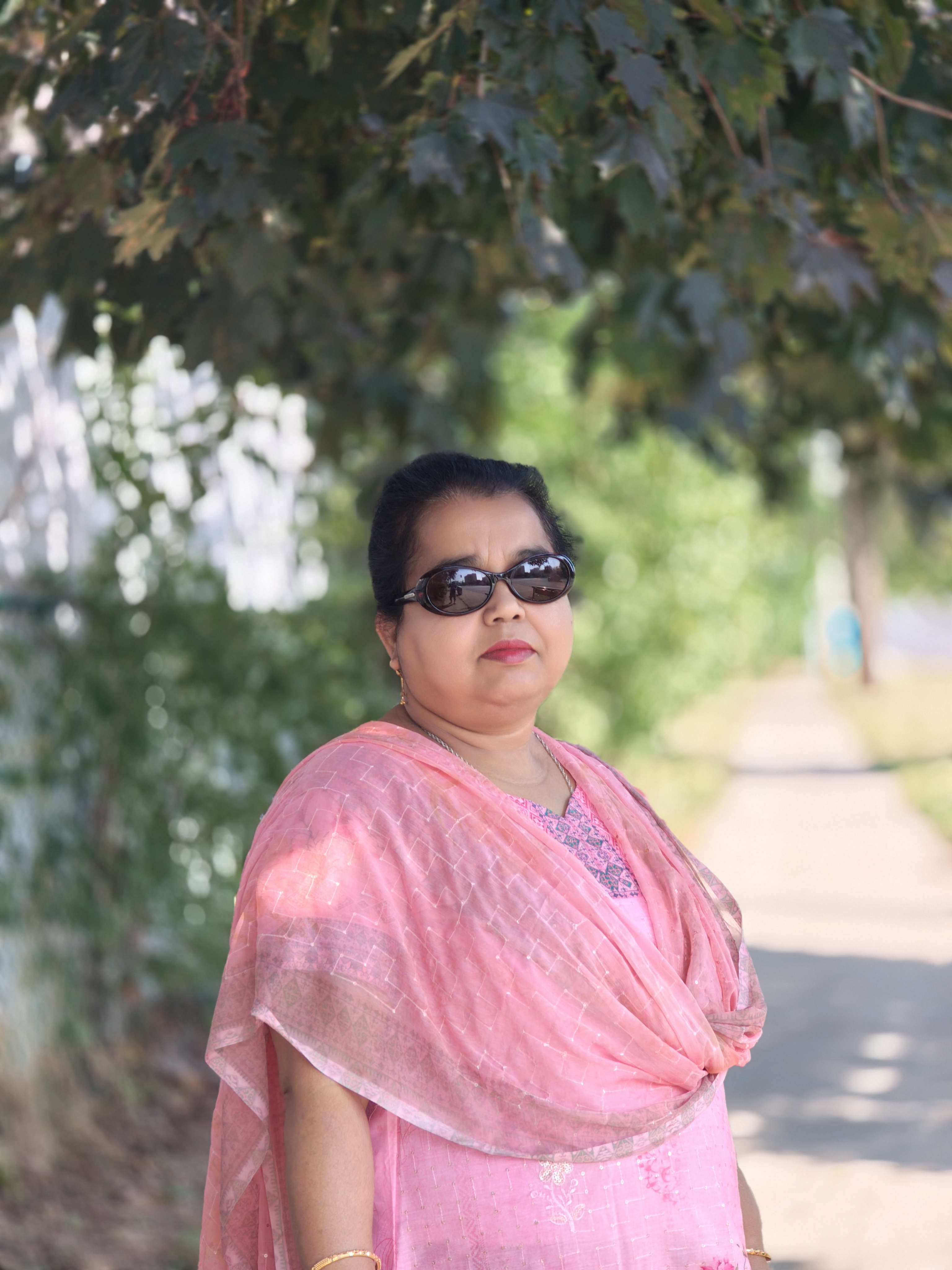 আমার জীবন ও তাবলিগের কার্যক্রম